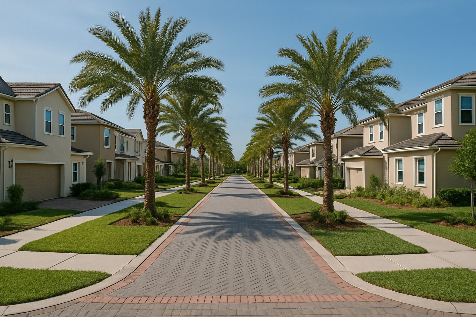 Commercial Construction